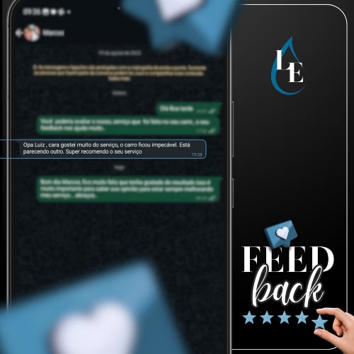 IMAGENS PRO SITE - L.E Higi Service - FEEDBACK DO CLIENTE APÓS SERVIÇOS DE LIMPEZA HIGIENIZAÇÃO E IMPERMEABILIZAÇÃO DE ESTOFADOS (2)