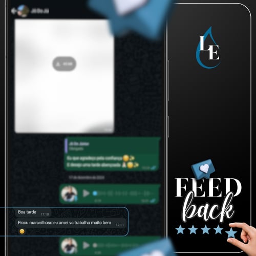 IMAGENS PRO SITE - L.E Higi Service - FEEDBACK DO CLIENTE APÓS SERVIÇOS DE LIMPEZA HIGIENIZAÇÃO E IMPERMEABILIZAÇÃO DE ESTOFADOS (5)